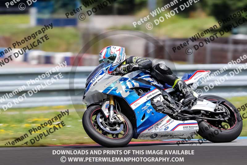 15 to 17th july 2013;Brno;event digital images;motorbikes;no limits;peter wileman photography;trackday;trackday digital images